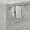Product Thumbnail Image 10 of 15
