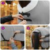 Product Thumbnail Image 10 of 10