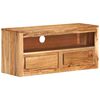 Product Thumbnail Image 10 of 13