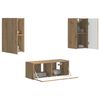 Product Thumbnail Image 3 of 13