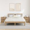 Product Thumbnail Image 4 of 15