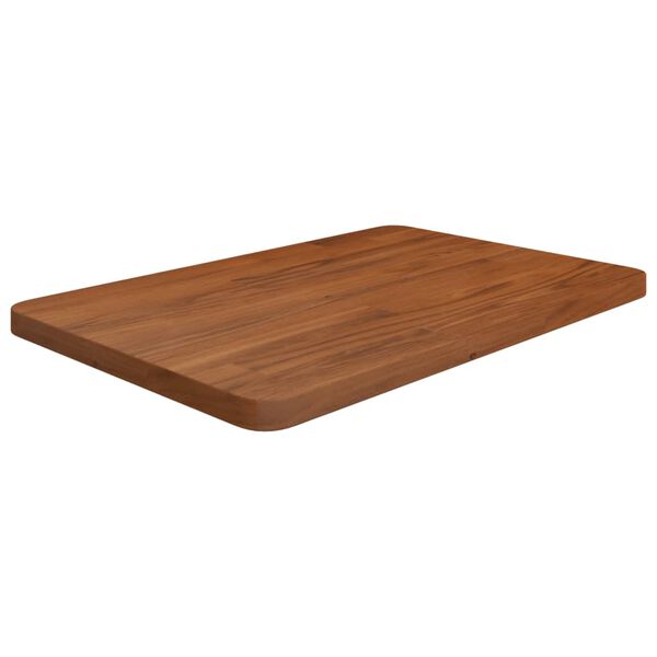 Showing Product Image 1 of 4