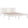 Product Thumbnail Image 4 of 6