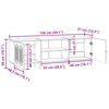 Product Thumbnail Image 12 of 13
