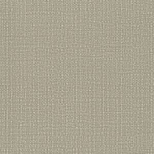 Noordwand Wallpaper Vintage Deluxe Course Fabric Look Green