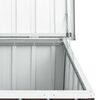 Product Thumbnail Image 8 of 12
