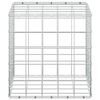 Product Thumbnail Image 4 of 6