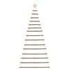 Product Thumbnail Image 4 of 8