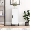 Product Thumbnail Image 2 of 14