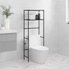 Product Thumbnail Image 2 of 9