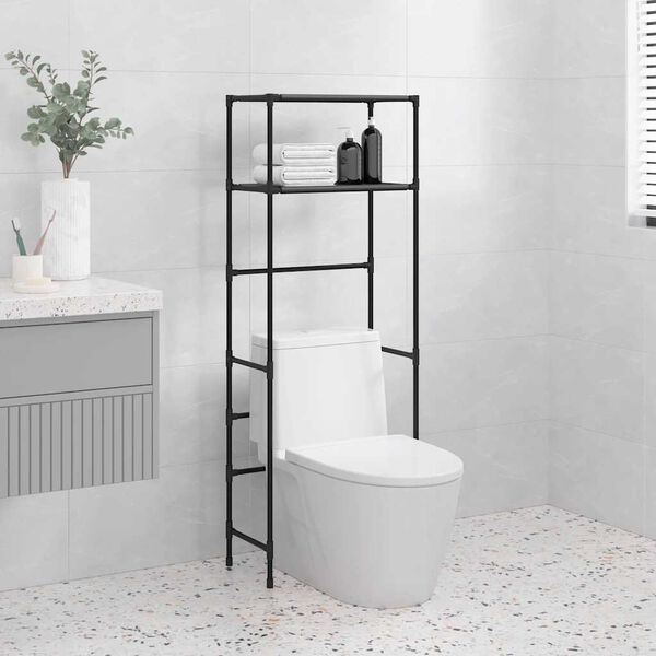 Showing Product Image 2 of 9