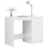 Product Thumbnail Image 11 of 16