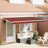 Product Thumbnail Image 2 of 12