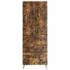 Product Thumbnail Image 5 of 10