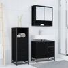 Product Thumbnail Image 4 of 15