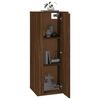 Product Thumbnail Image 8 of 11