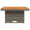 Product Thumbnail Image 5 of 12