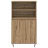 Product Thumbnail Image 6 of 13