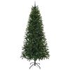 Product Thumbnail Image 4 of 15