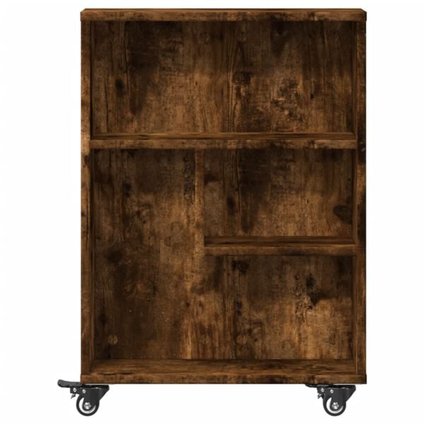 Showing Product Image 4 of 10