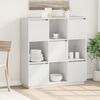 Product Thumbnail Image 2 of 14