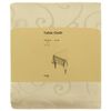 Product Thumbnail Image 3 of 7