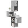 Product Thumbnail Image 3 of 8