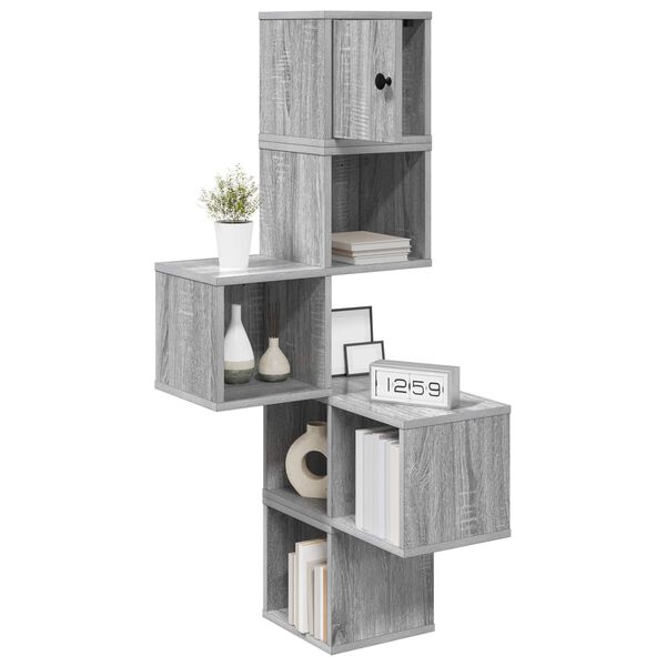 Showing Product Image 3 of 8