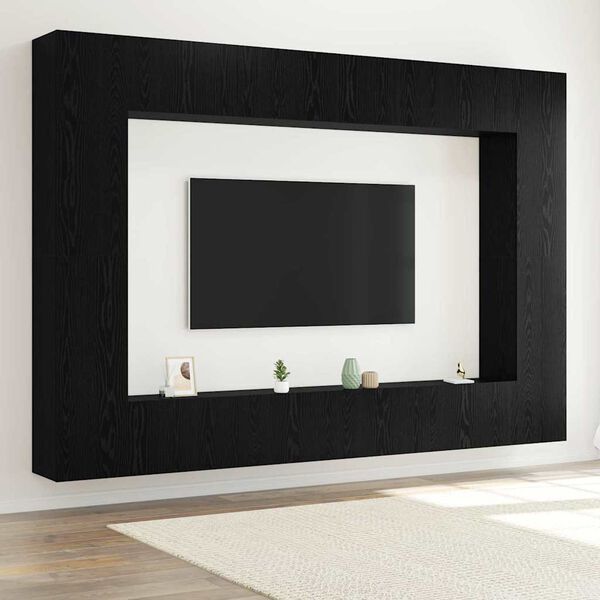 Showing Product Image 2 of 13