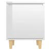 Product Thumbnail Image 7 of 9