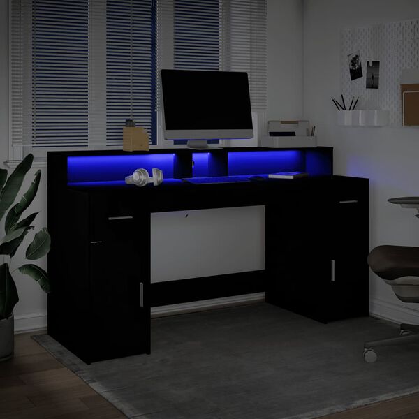 Showing Product Image 4 of 14