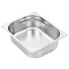 Product Thumbnail Image 4 of 10