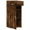 Product Thumbnail Image 8 of 12