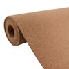 Product Thumbnail Image 3 of 4