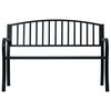 Product Thumbnail Image 2 of 7