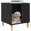 Product Thumbnail Image 3 of 11