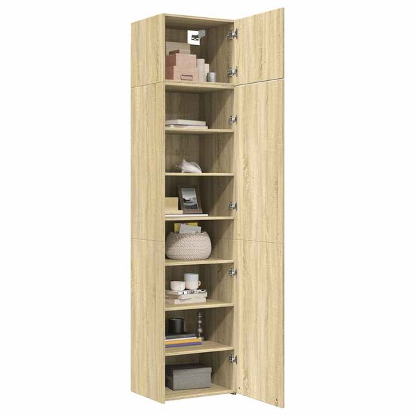 Showing Product Image 3 of 15