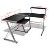 Product Thumbnail Image 6 of 6