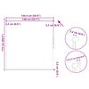 Product Thumbnail Image 18 of 18