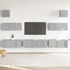 Product Thumbnail Image 2 of 11