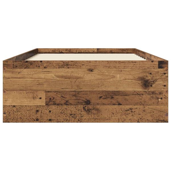 Showing Product Image 4 of 8