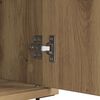 Product Thumbnail Image 10 of 14