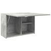 Product Thumbnail Image 5 of 12