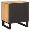 Product Thumbnail Image 7 of 14