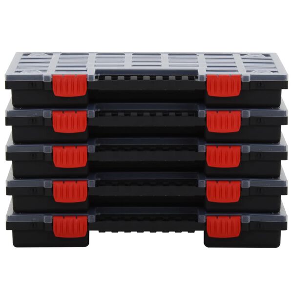 Showing Product Image 3 of 8