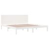 Product Thumbnail Image 4 of 6