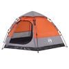 Product Thumbnail Image 4 of 15