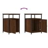 Product Thumbnail Image 10 of 14
