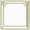 Product Thumbnail Image 3 of 7