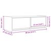 Product Thumbnail Image 14 of 14